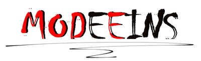 modeeins.de