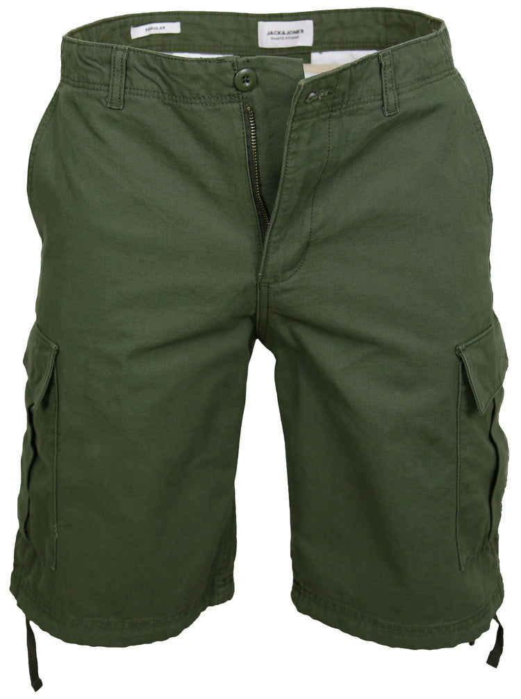 Jack & Jones Cargo Shorts