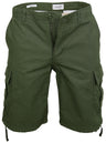 Jack & Jones Cargo Shorts