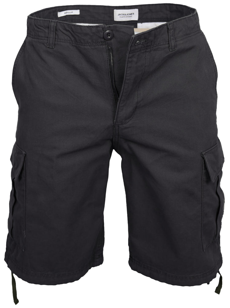 Jack & Jones Cargo Shorts