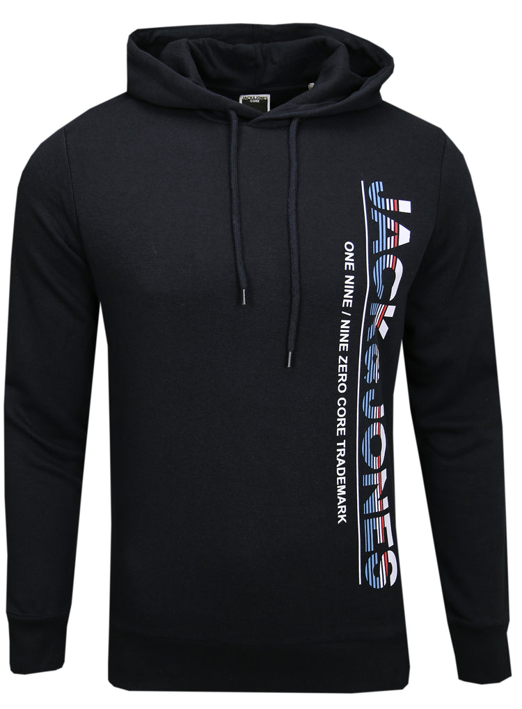 Structure Sweat