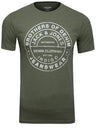 JACK & JONES Herren T-Shirt