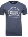 JACK & JONES Herren T-Shirt