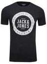 JACK & JONES Herren T-Shirt