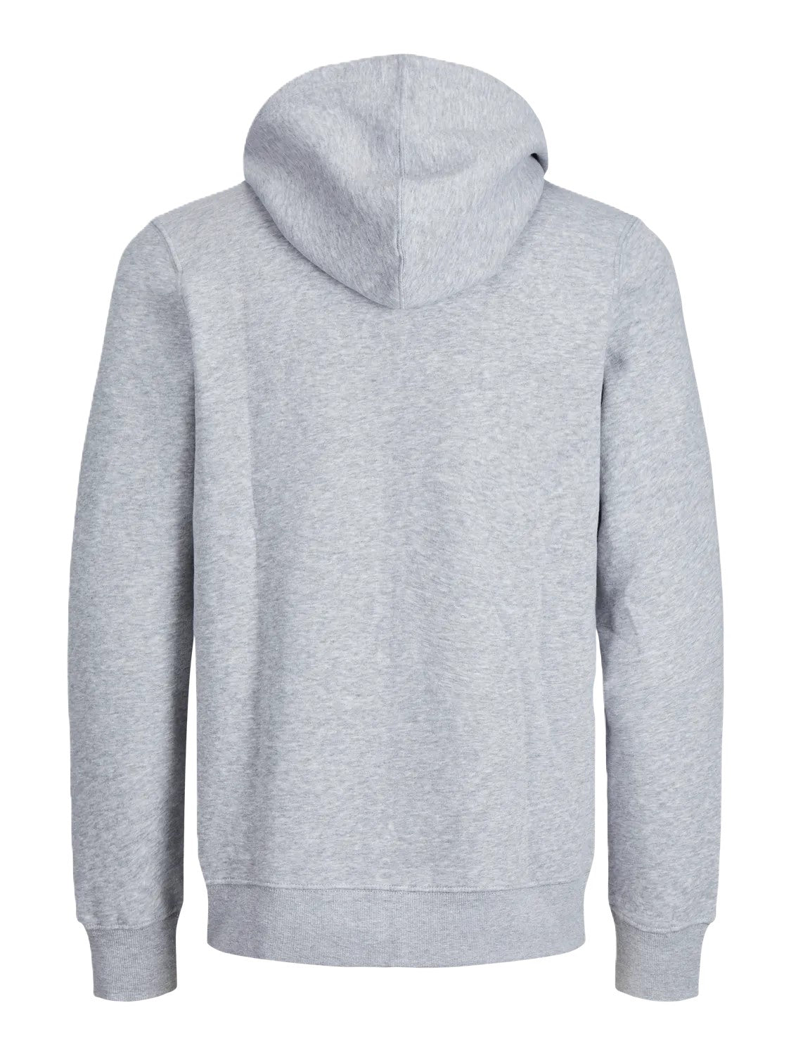 Jack & Jones Bradley Sweat ZIP HOOD - Sweatjacke