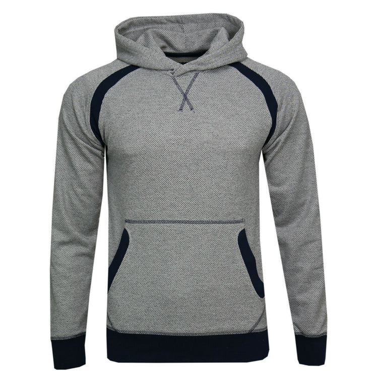 Jack & Jones Herren Sweat Jacke Hoodie Kapuzenpullover Pulli S - XXL