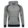 Jack & Jones Herren Sweat Jacke Hoodie Kapuzenpullover Pulli S - XXL