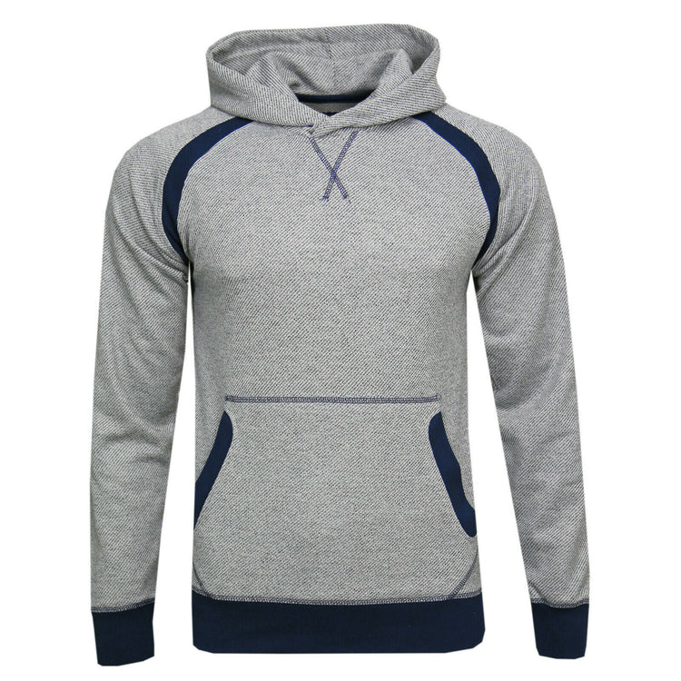 Jack & Jones Herren Sweat Jacke Hoodie Kapuzenpullover Pulli S - XXL