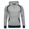 Jack & Jones Herren Sweat Jacke Hoodie Kapuzenpullover Pulli S - XXL
